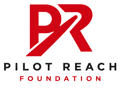 Pilot Reach Foundation